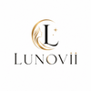 Lunovii - Home