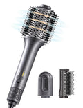 TYMO Hair Dryer Brush Blow Dryer